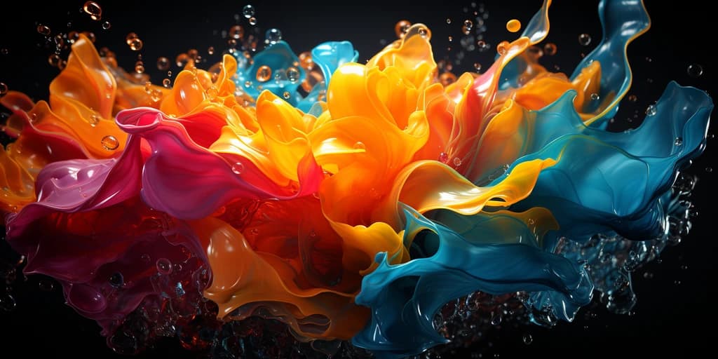 Agile Methodologies: Catalysts for Innovation and Experimentation