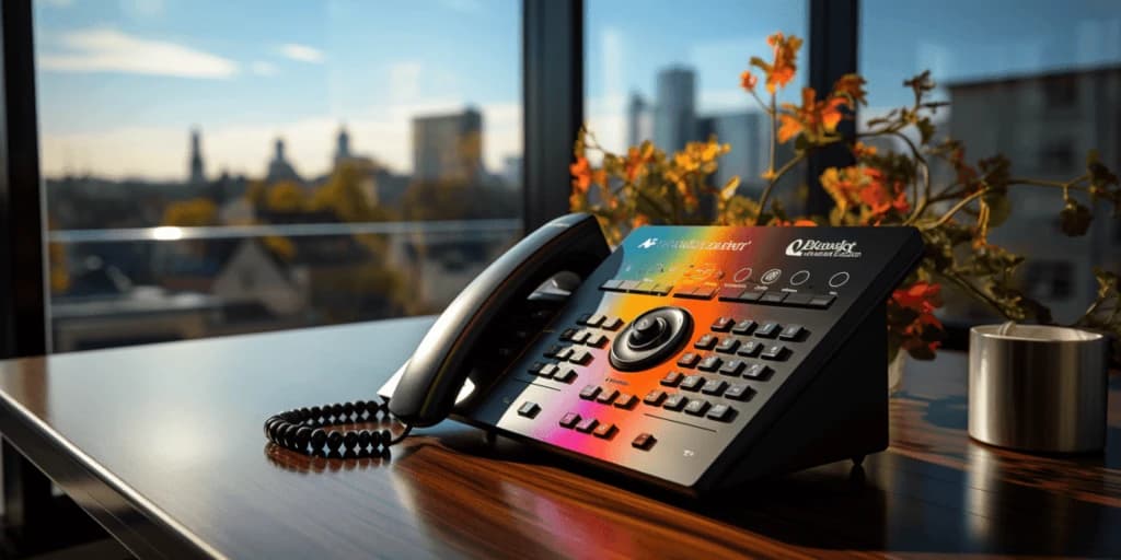 B2B Sales Tips: Strategies to Excel in a Competitive Market