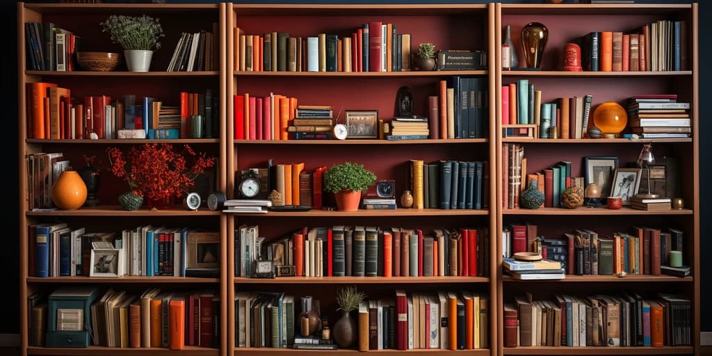 Content Ideas: Finding Concepts to Boost Your Content Growth Strategy