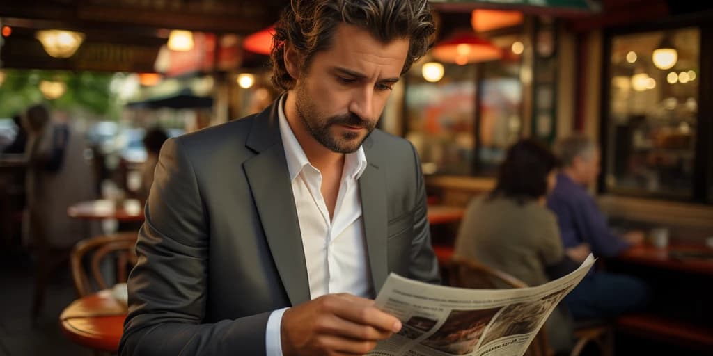 Content Marketing Strategies: Boost Organic Traffic with Niche Tactics