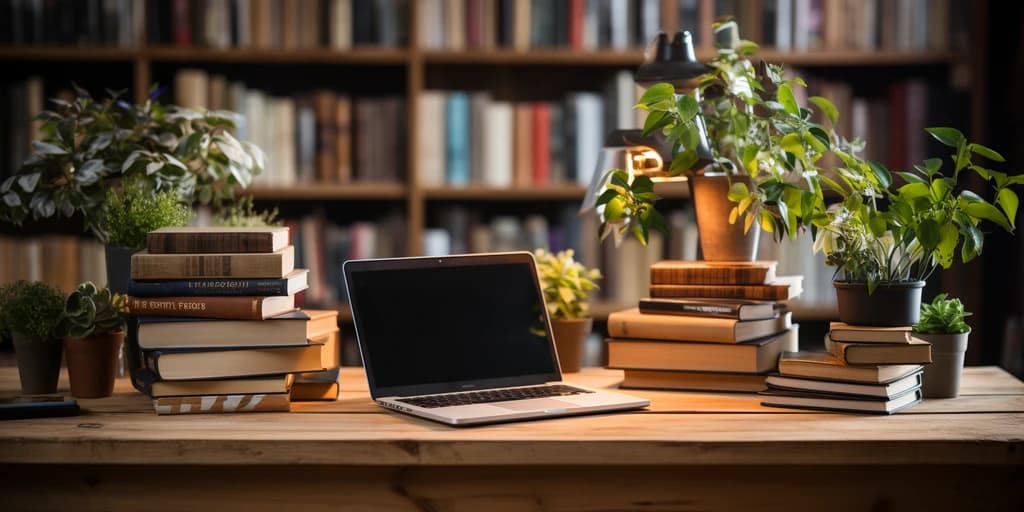 Content Strategy: Guide for Robust Creation and Implementation