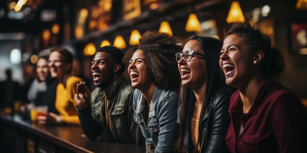 Customer Advocates: Navigating the Gap Between Expectations vs Reality