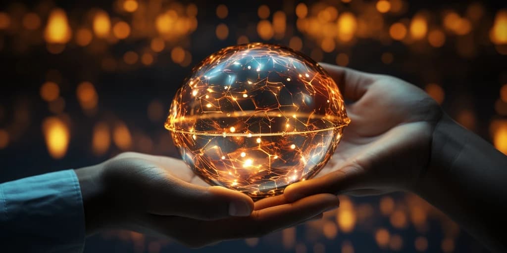 Email Marketing Myths: Expert Insights to Dispel Misunderstandings