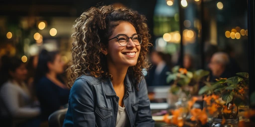 Employee Engagement: Fostering a Giving Culture for Retention