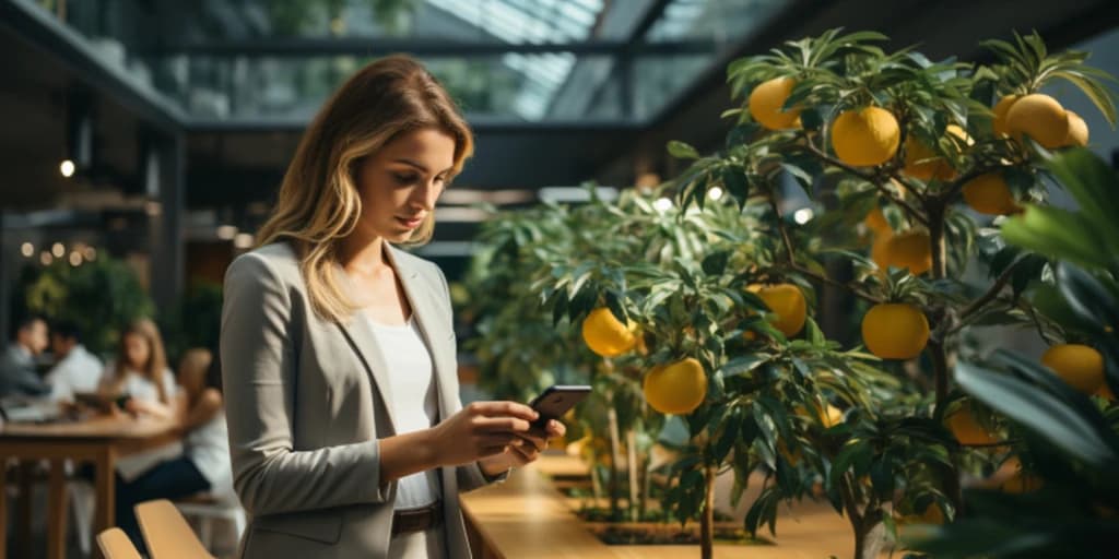 Employee Happiness: A Key Investment for Sustainable Success