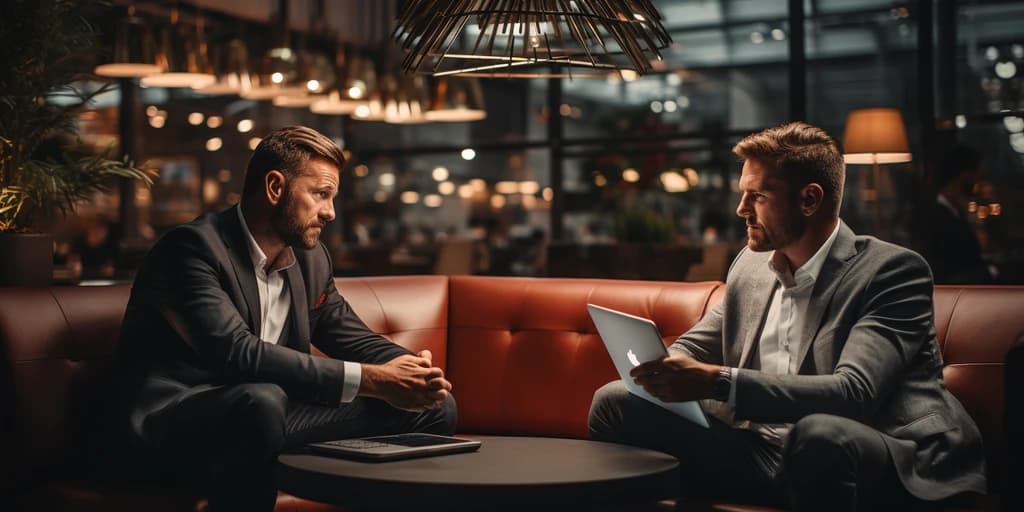 Growth Hacking: Expert Techniques for Rapid Business Expansion