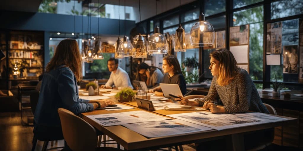 Growth vs Scale: The Distinctive Pathways to Business Evolution