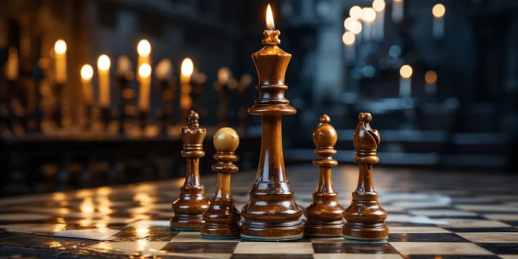 High-Performance Sales Team: Elements for Unbeatable Sales Success
