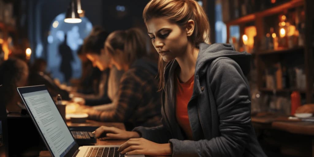 Holiday Email Marketing: Strategies to Boost Seasonal Sales Success