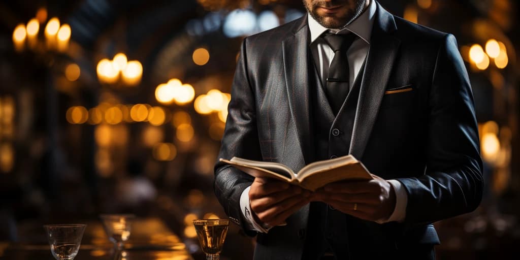 HubSpot Agency Directory: Finding the Right Agency for Your Business