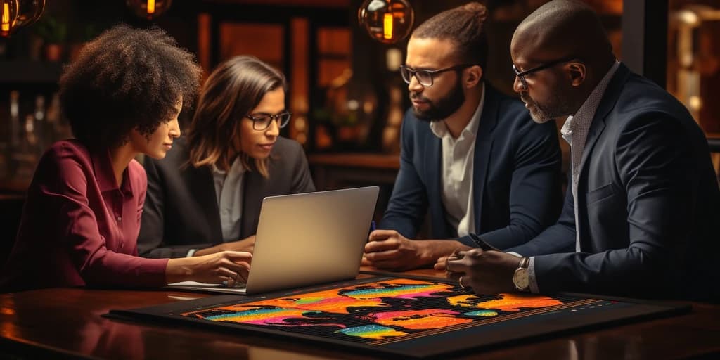 Hubspot Agency: What You Need To Know Before Hiring An Agency Partner