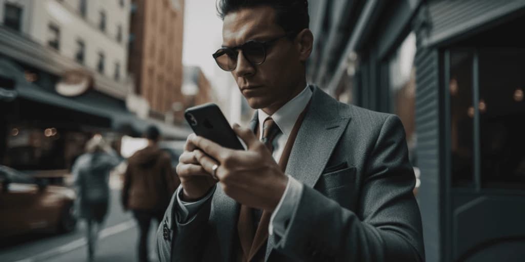 Inbound Social Media Strategy: Unveiling the Role of Social Media