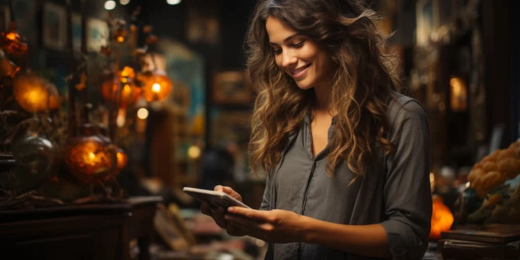 Marketing Campaigns: Precision Tactics for Surging Conversion Rates