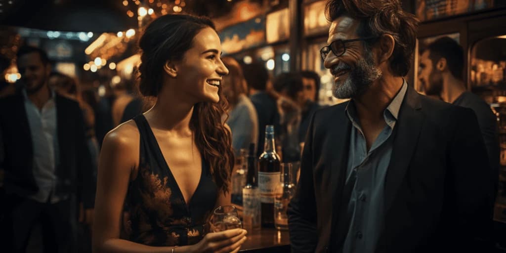 Networking: Mastering the Invisible Currency of Professional Success