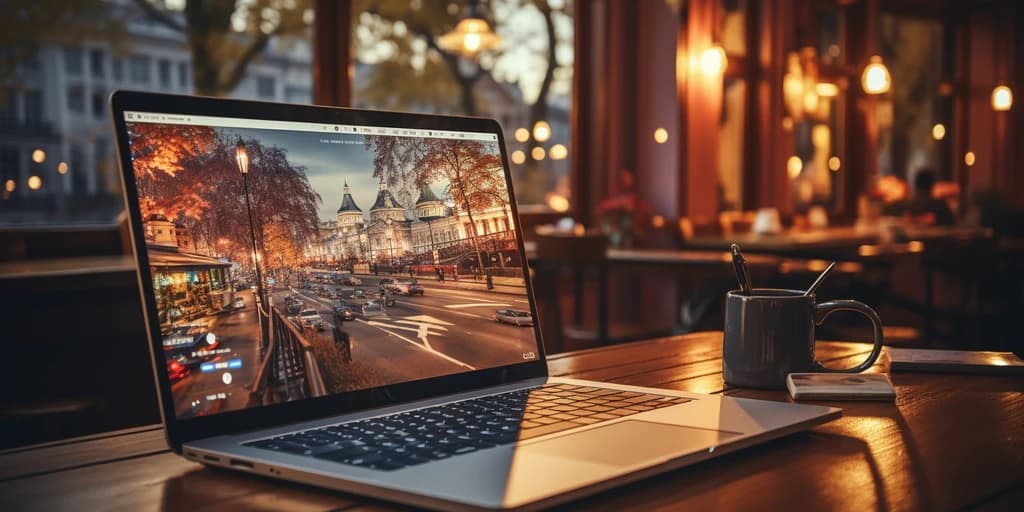 Remote Team: Key Strategies for Achieving High Performance Success