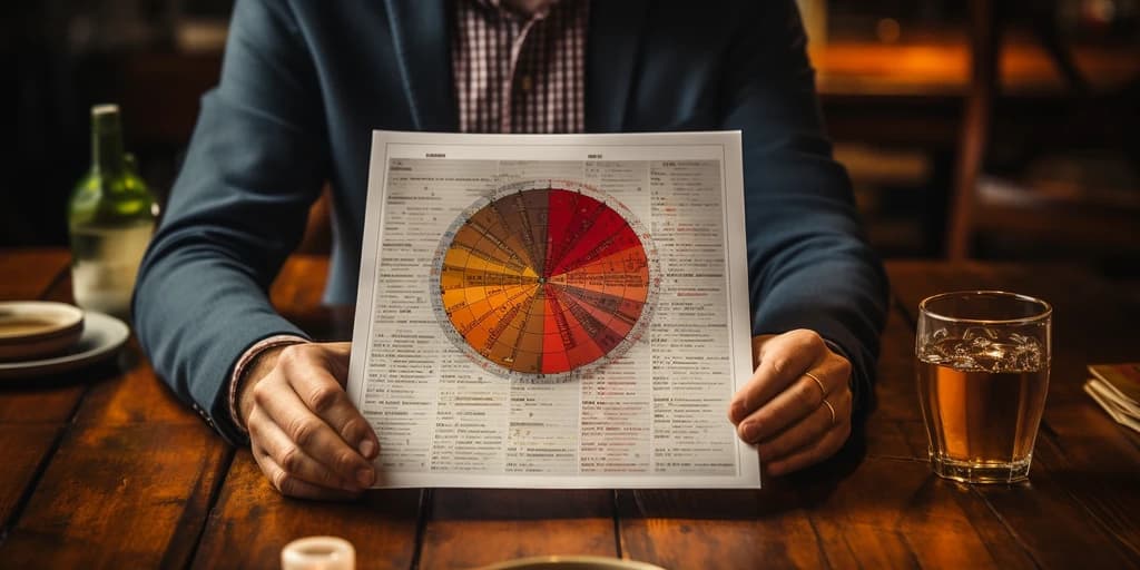 Sales Planning: Strategic Guide for Achieving Sales Goals
