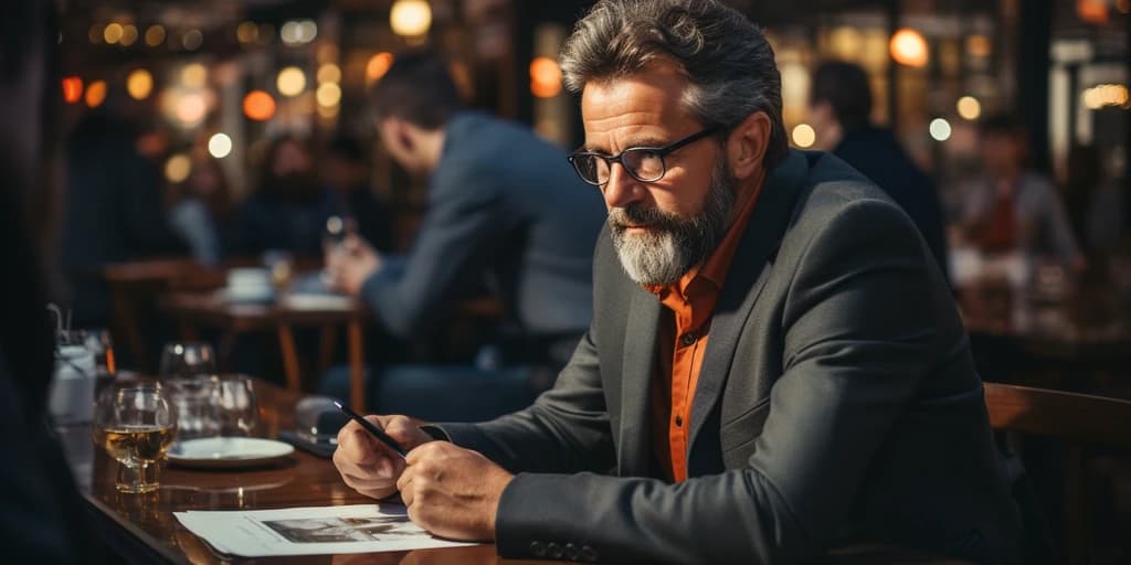 Sales Results: Ideal Metrics and Analytics for Performance Tracking