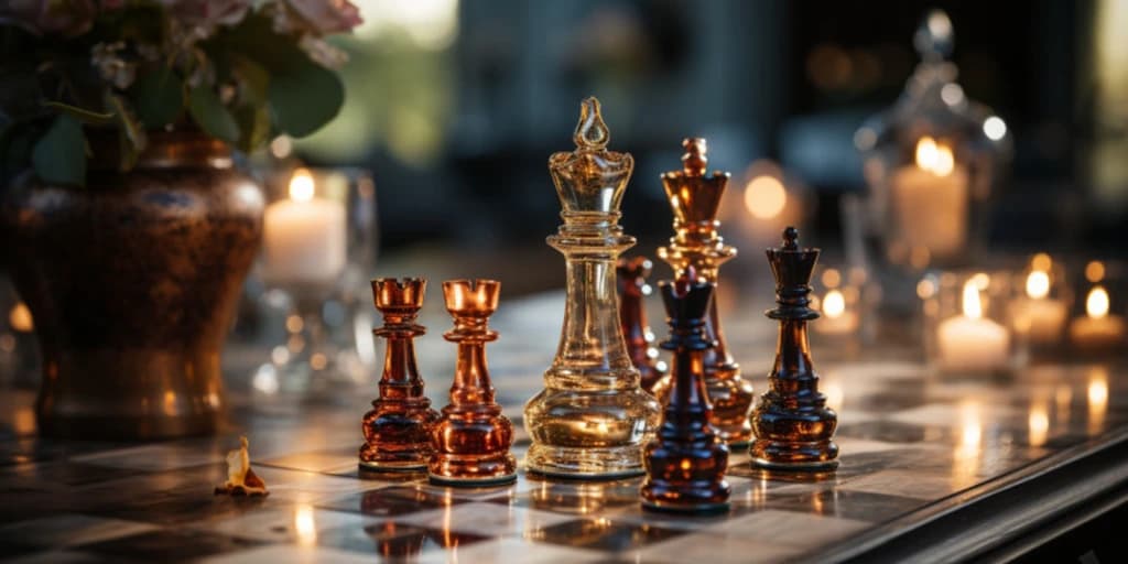 Sales Skills: Tactics for Developing and Elevating Your Sales Efforts