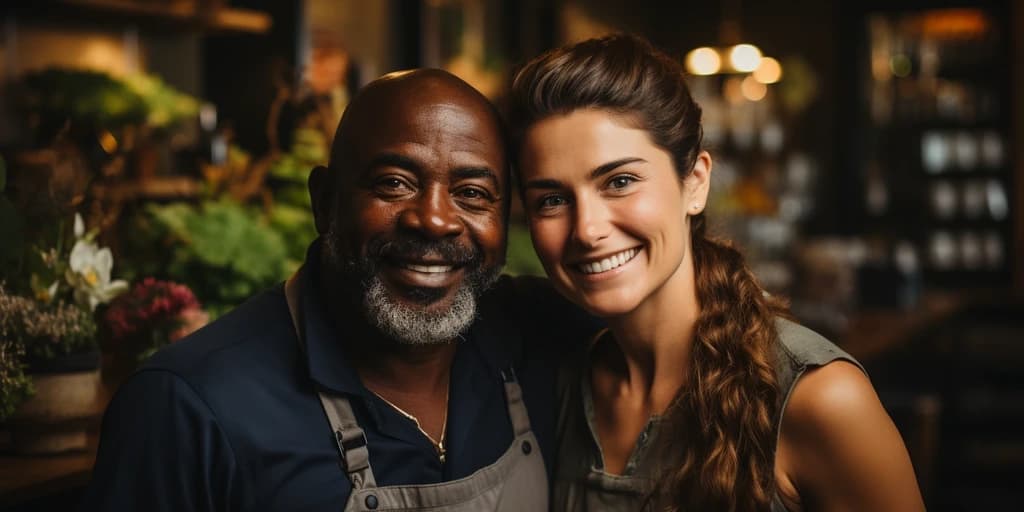 Social Media Marketing for Small Business: Tactics for ROI Boost