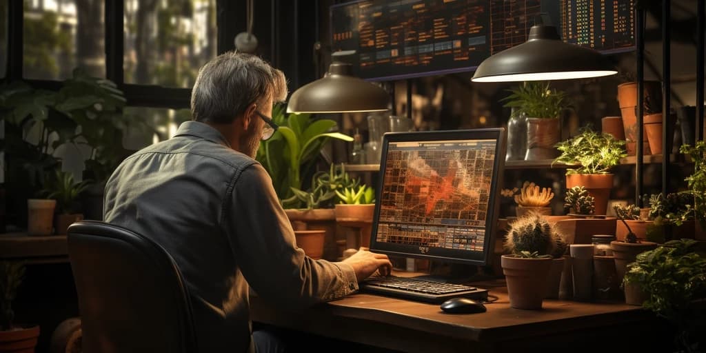 Website Security: Protect Your Online Presence and Customer Data