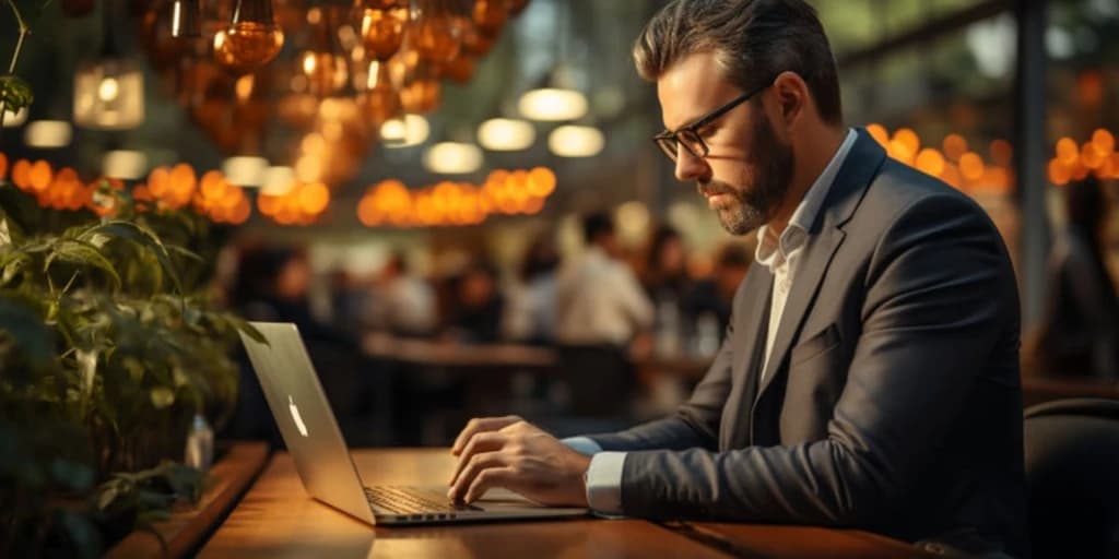 What is HubSpot? Transforming Customer Engagement in Digital