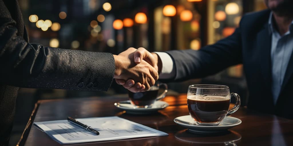 Yelp for Business: Mastering Listings, Reviews, and Ads for Impact